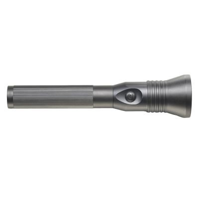 MATCO STINGER LED HP- AC/DC PB