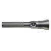 75634 - MATCO STINGER LED HP- AC/DC PB