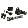 75751 - STINGER� LED W/AC/DC - PIGGYBACK�