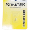 75914 - STINGER REPLACEMENT BULB
