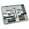 7790 - FLANGE-TYPE PULLER SET