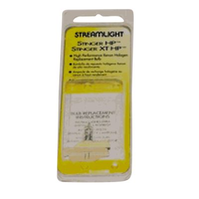 STINGEWR HP SERIES BULB