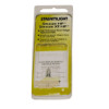 78915 - STINGEWR HP SERIES BULB
