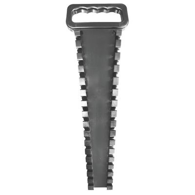 16PC 70TH WRENCH RACK