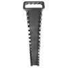7SWR16PC - 16PC 70TH WRENCH RACK