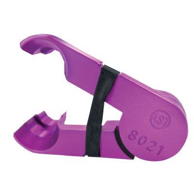 3/8" OIL COOLER LINE REMOVER
