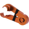8023 - 1/2" OIL COOLER LINE REMOVER
