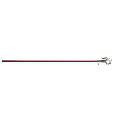 AIR COMB (24-INCH)