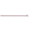 8051 - AIR COMB 24"