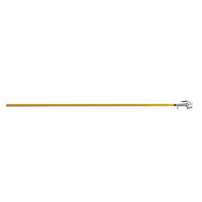 AIR COMB (36-INCH)