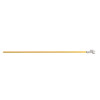 8052 - 36" AIR COMB