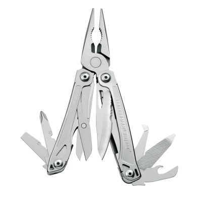 LEATHERMAN WINGMAN