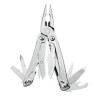 831426 - LEATHERMAN WINGMAN
