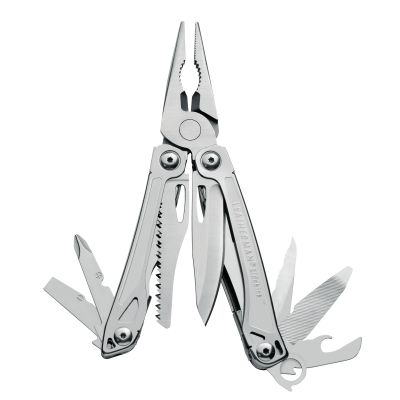 LEATHERMAN SIDEKICK