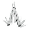 831429 - LEATHERMAN SIDEKICK