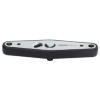 863Q - 1/4 IN  REV T-HANDLE RATCHET