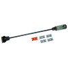 87965 - XL STICKER SCRAPER