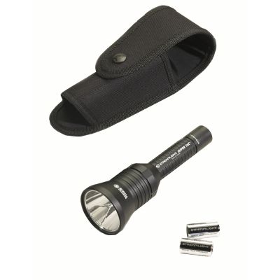 MATCO SUPER TAC LED