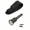 88707 - MATCO SUPER TAC� LED