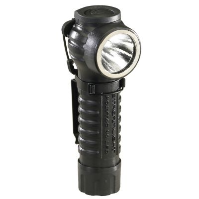 POLYTAC 90 - BLACK