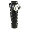 88830 - POLYTAC 90 - BLACK