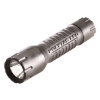 88850 - POLYTAC� LED - BLACK
