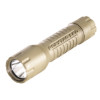 88851 - POLYTAC� LED - COYOTE