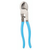 911G - 9 IN CABLE CUTTING PLIERS