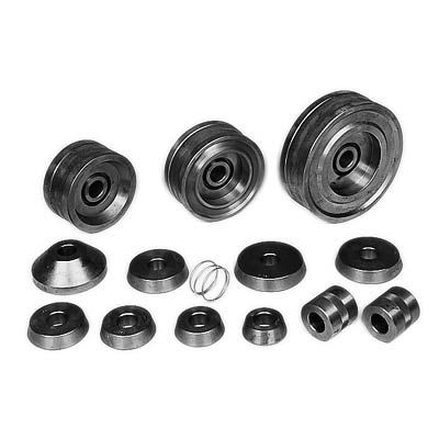 REPL PADS F/7075 (2)
