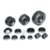 ACCESSORIES/REPLACEMENT PARTS