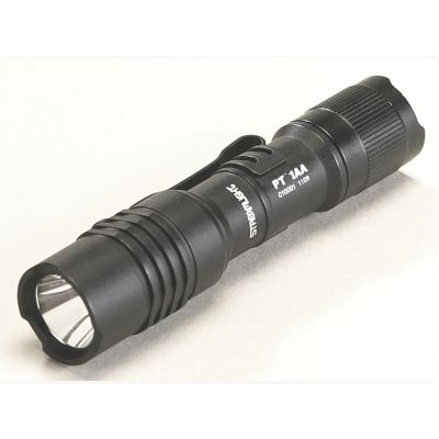 MATCO PT-1AA - BLACK