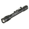 95043 - MATCO PT-2AA - BLACK