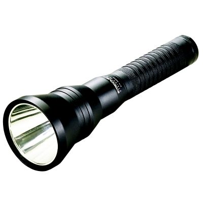 MATCO STRION LED HP AC/DC