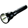 95044 - MATCO STRION LED HP AC/DC