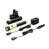 95053 - MATCO STINGERLED AC/DC PB LIME