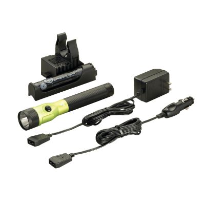 MATCO STINGERDSLED ACDCPB LIME