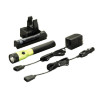 95055 - MATCO STINGER LED AC/DC PB LIME