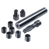98140T - TRITON PLUGSAVER SPARK PLUG KIT