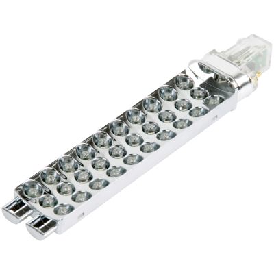 30 LED PL MOUNT REPLACEMENT BU