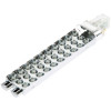 98252 - 30 LED PL MOUNT REPLACEMENT BU