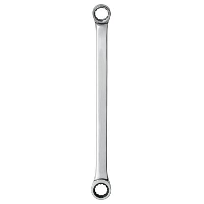 3/4" 90TH DBL BX RCHT WRNCH