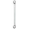9GRBLM09 - 9MM 90TH DBL BX RCHT WRNCH
