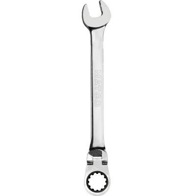 18MM 90TH XL LOCKING FLX WRNCH