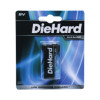 9VDIEHARD - 1-9V DIEHARD BATTERY