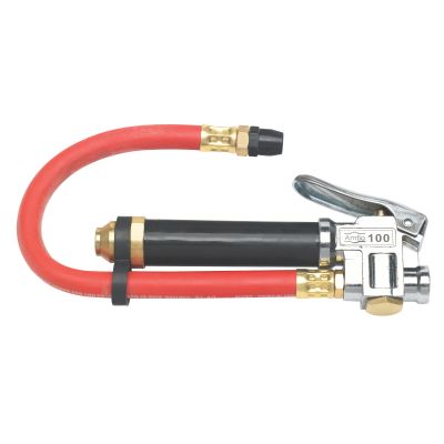 10-120 PSI INFLATOR GAUGE