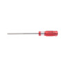 A10DRA - MATCO SPIN HANDLES