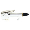 A201 - RUBBER TIPPED BLOW GUN