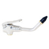 A202 - RUBBER BLOW GUN TIP