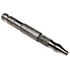 A217 - ADJUSTABLE POCKET BLOW GUN