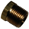 A346F - BUSHING-3/8" X 1/4"
